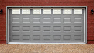 Garage Door Repair at South Fort Worth Fort Worth, Texas